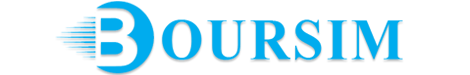 بورسیم Logo